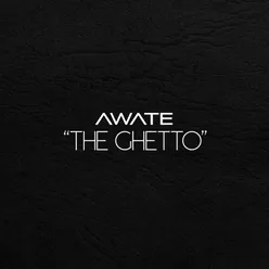 The Ghetto-Instrumental