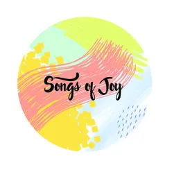 Songs Of Joy