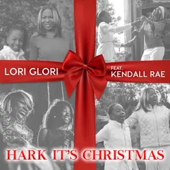Hark It's Christmas-Rico Bernasconi Radio Mix