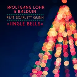 Jingle Bells-Electro Swing