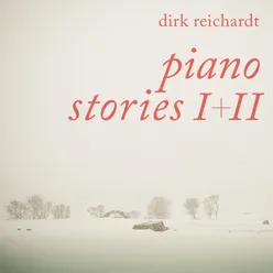 Piano Stories I & II