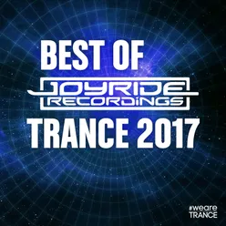 Best of Joyride Recordings Trance 2017