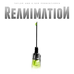 Reanimation