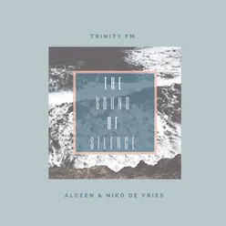The Sound of Silence-Alceen & Niko De Vries Reconstruction Radio Mix