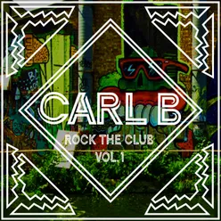 Rock The Club Vol. 1