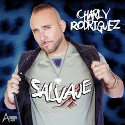 Salvaje