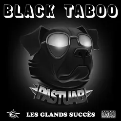 Black Tab