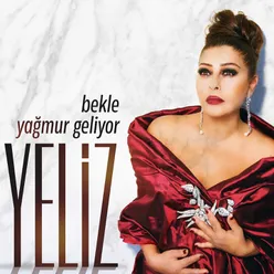 Bekle Yağmur Geliyor