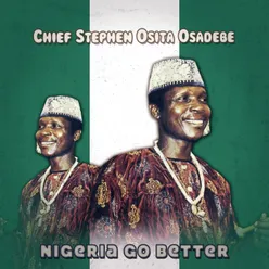 Nigeria Go Better