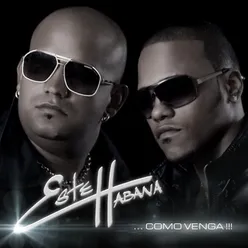 Baja Pa La Habana-Extended Version Remastered