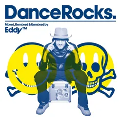 Dance Rocks (Digital Sampler Version)