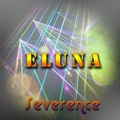 Severence-Eluna's Trancefer Mix