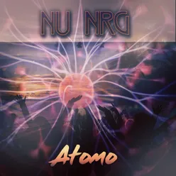 Atomo-Original Mix