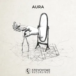 Aura-Steyoyoke Album