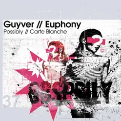 Carte Blanche-Euphony Remix