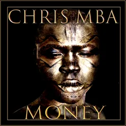 Money-Club Mix