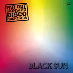 Black Sun-Instrumental