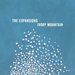 Ivory Mountain-Scrimshire Edit