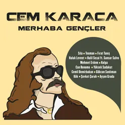 Tamirci Çırağı