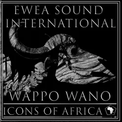 Weppa - Wano