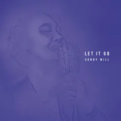 Let It Go-Aston Maxi Remix