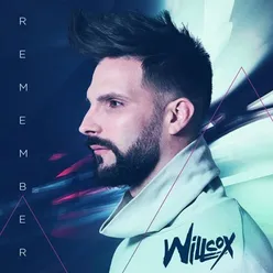 Remember-Radio Edit