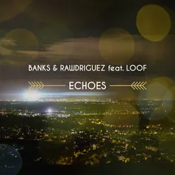 Echoes-Radio Edit