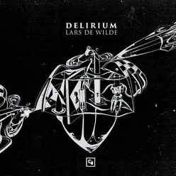 Delirium