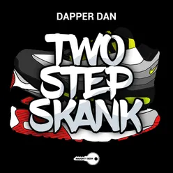 2 Step Skank-Radio Edit