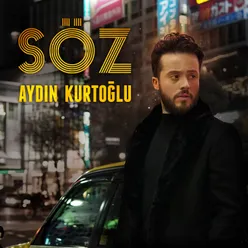 Söz-Alaturka Versiyon