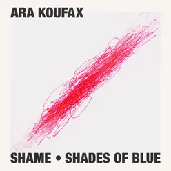 Shame - Shades of Blue