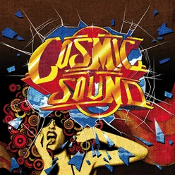 Cosmic Sound