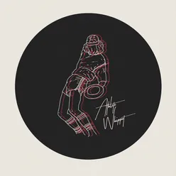 Hands Only-Max Graef Remix