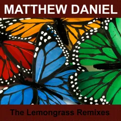 My Side of the Story-Lemongrass Deep Brazil Remix