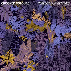 Perfect Run-Yuksek Remix