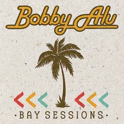 Bay Sessions