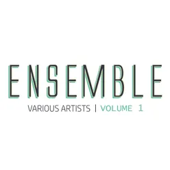 Ensemble, Vol. 1
