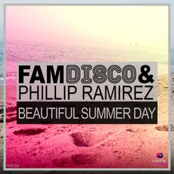 Beautiful Summer Day-Club Mix