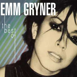 The Best of Emm Gryner