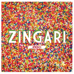 Zingari