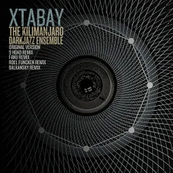 Xtabay