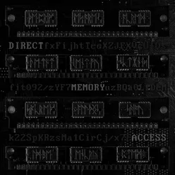 Dma 1 Sound Card 8-Bit