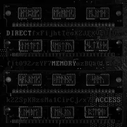 Dma 3 Lpt1 Ecp Mode