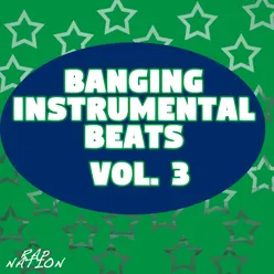 Beast-Instrumental