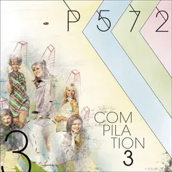 P572 Compilation, Vol. 3