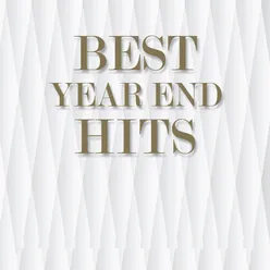 Best Year End Hits 2014