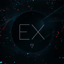 Ex