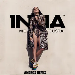 Me Gusta-Andros Remix