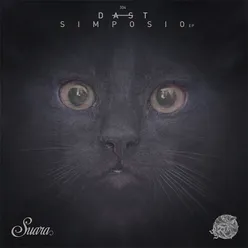 Sinfonia-Original Mix