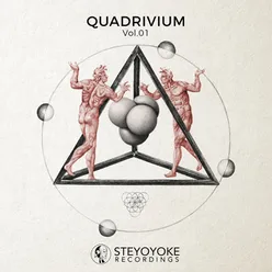 Quadrivium, Vol. 1